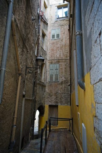 _7R32345-topaz-sharpen