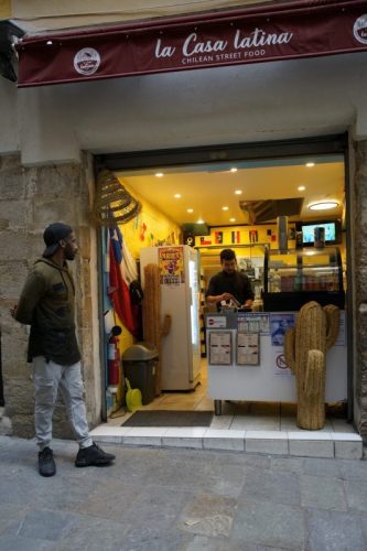 _7R32346-topaz-sharpen-face