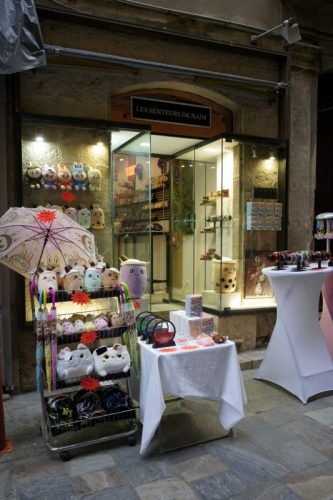 _7R32347-topaz-denoise