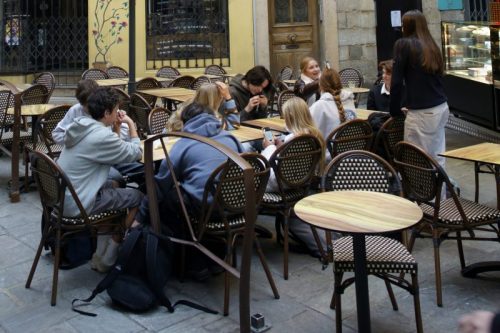 _7R32349-topaz-denoise-face