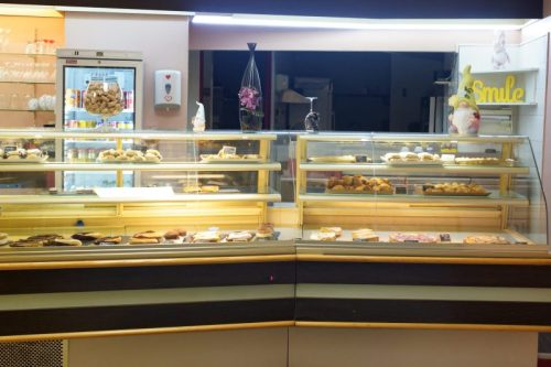 _7R32351-topaz-sharpen