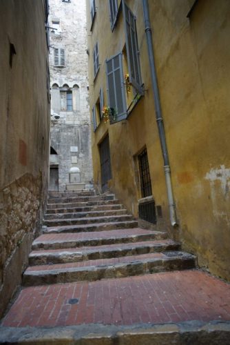 _7R32354-topaz-denoise