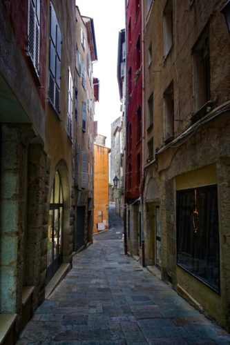 _7R32356-topaz-denoise