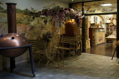 _7R32360a-topaz-denoise