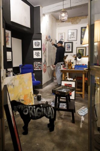 _7R32362-topaz-sharpen