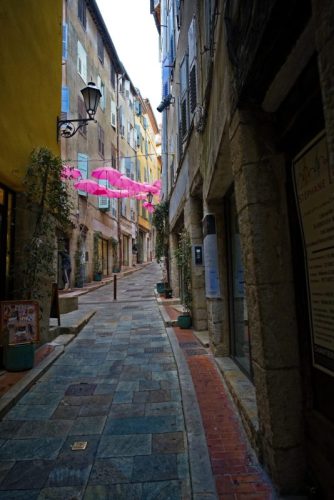 _7R32366-topaz-sharpen