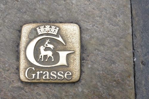 _7R32368-topaz-sharpen