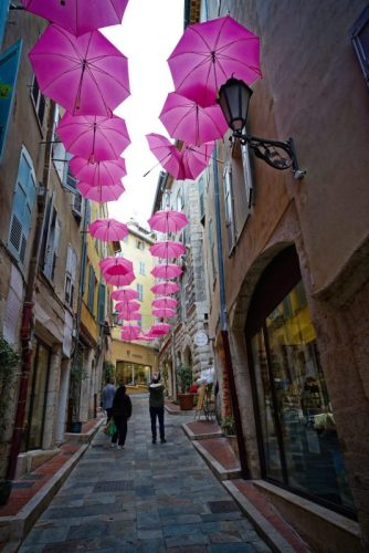 _7R32369-topaz-denoise