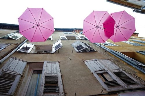 _7R32371-topaz-denoise