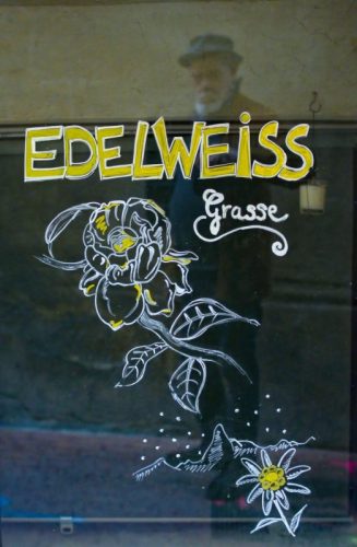 _7R32374-topaz-denoise