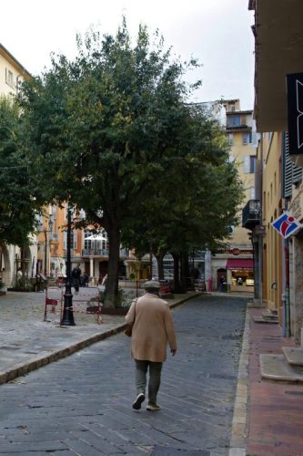 _7R32375-topaz-denoise