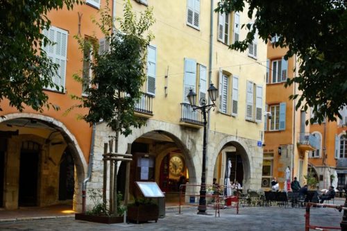 _7R32376-topaz-denoise