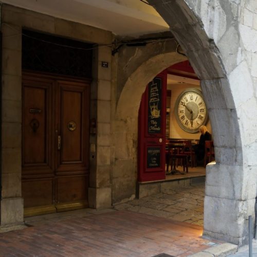 _7R32378-topaz-denoise