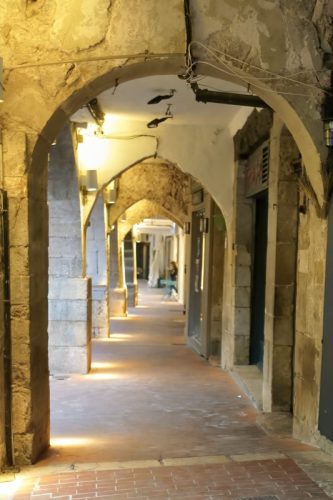 _7R32379-topaz-sharpen