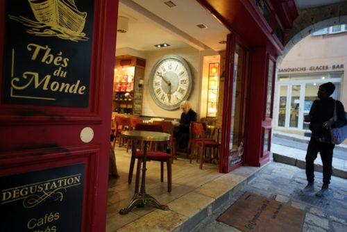 _7R32380-topaz-denoise-sharpen-face