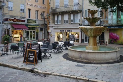 _7R32381-topaz-denoise