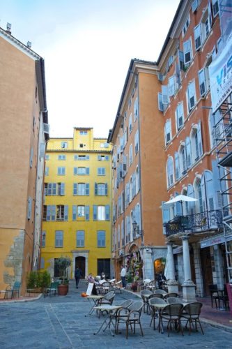 _7R32382-topaz-sharpen