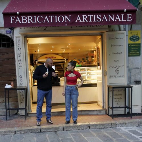 _7R32383-topaz-denoise-face