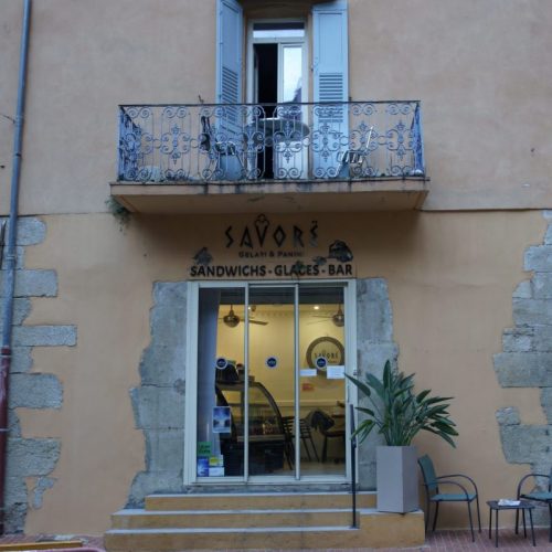 _7R32385-topaz-denoise