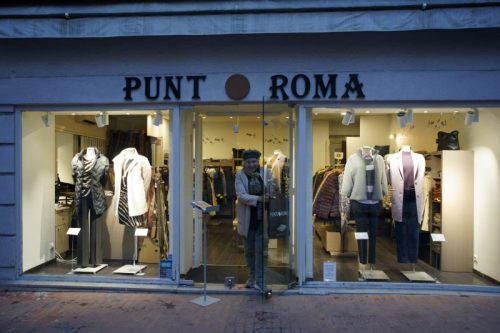 _7R32387-topaz-denoise-face