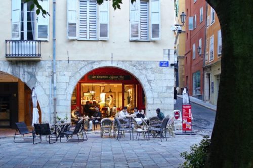 _7R32390-topaz-sharpen-face