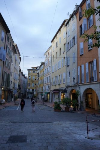 _7R32391-topaz-denoise