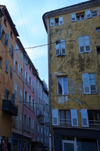 _7R32394-topaz-sharpen