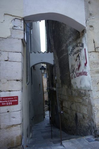 _7R32395-topaz-denoise