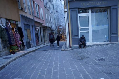 _7R32396-topaz-denoise