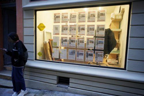 _7R32398-topaz-denoise