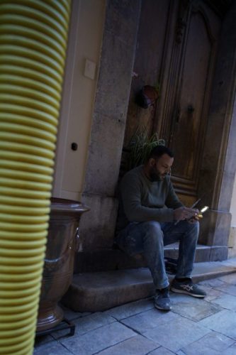 _7R32399-topaz-denoise-sharpen-face