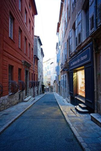 _7R32400-topaz-denoise