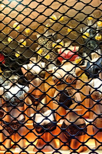 _7R32401-topaz-sharpen