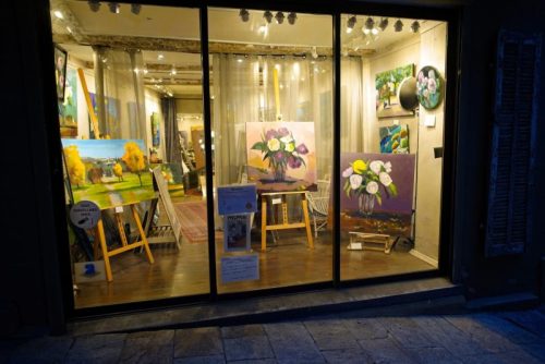 _7R32402-topaz-denoise