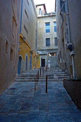 _7R32403-topaz-sharpen