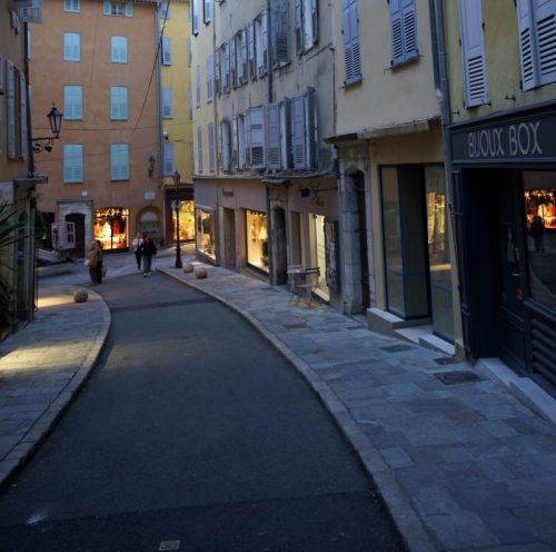 _7R32404-topaz-denoise