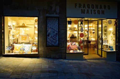 _7R32406-topaz-denoise