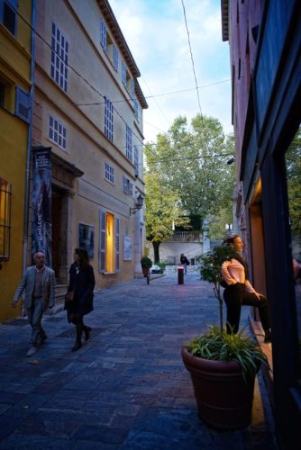 _7R32408-topaz-denoise-face