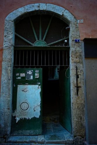 _7R32410-topaz-denoise