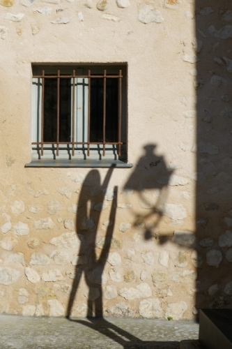 A7R00011-topaz-sharpen