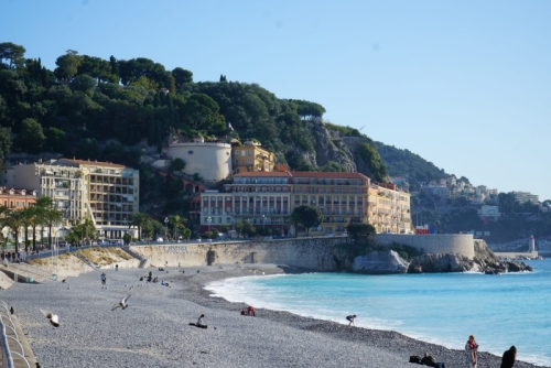 A7R00096-topaz-sharpen