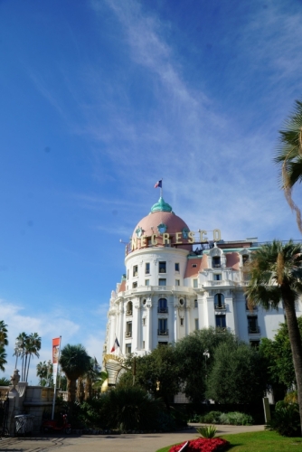 A7R00118-topaz-sharpen