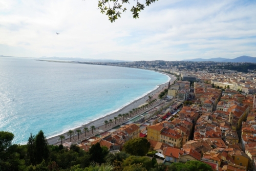 A7R00147-topaz-sharpen