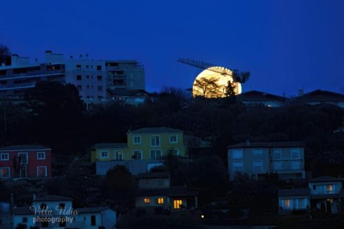 A7R00532-studio-studio