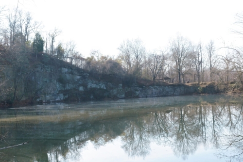 A7R00958-topaz-denoise