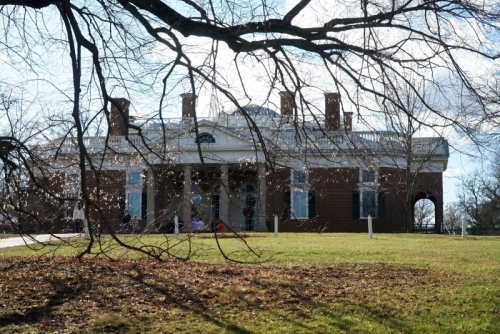 A7R00972-topaz-denoise