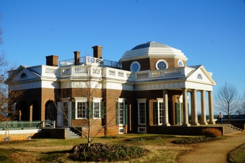 A7R00987-topaz-sharpen