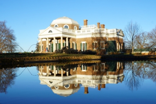 A7R01007-topaz-sharpen