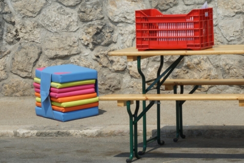 DSC00452-topaz-denoise