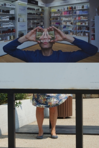 DSC00454-topaz-denoise